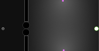 Illustration for article titled January 23, 2012